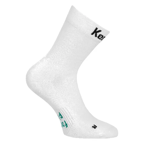 Skarpetki Kempa Team Classic P,U