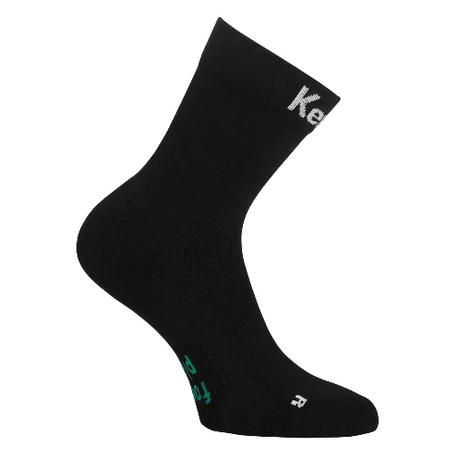 Skarpetki Kempa Team Classic P,U