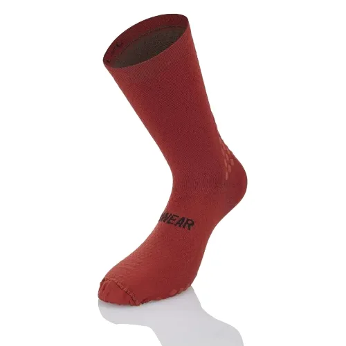 Skarpetki Mb Wear Comfort H15