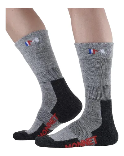 Skarpetki Monnet Jarrette Comfort