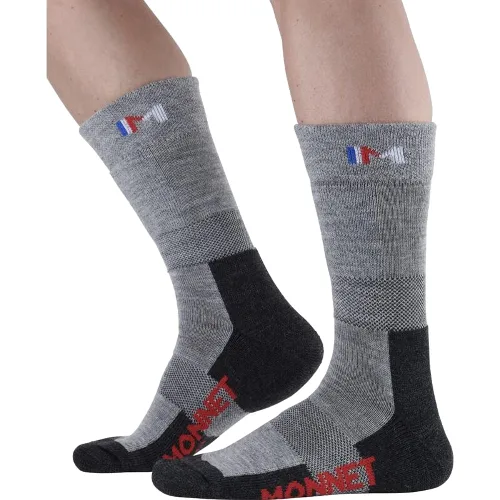 Skarpetki Monnet Jarrette Comfort