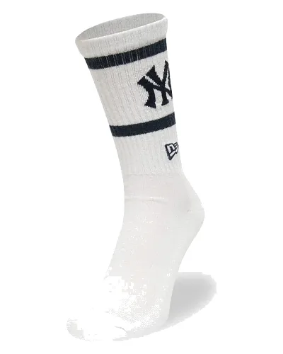 Skarpetki New York Yankees Premium