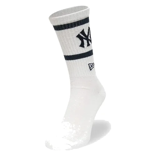 Skarpetki New York Yankees Premium