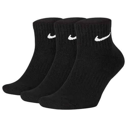 Skarpetki Nike Nike Codziennie Lekkie Dorosłych
