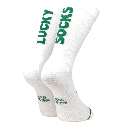 Skarpetki Sporcks Lucky