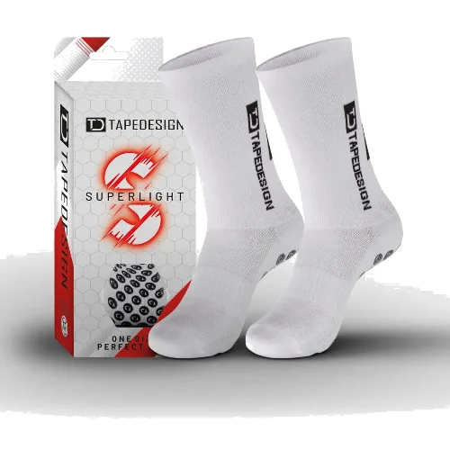 Skarpetki Tape Design Allround Superlight