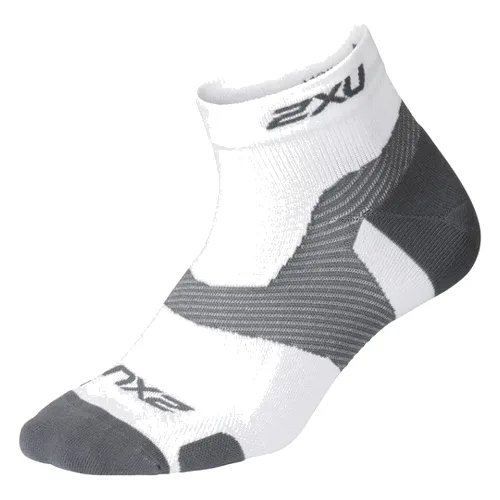 Skarpety 1-4 2XU Vectr Light Cush