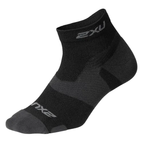 Skarpety 1-4 2XU Vectr Light Cush