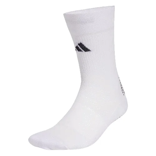 Skarpety adidas Football GRIP Printed Crew Performance Socks Cushioned