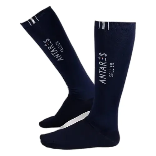 Skarpety jeździeckie Antarès Chaussettes Antares