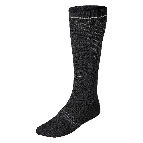 Skarpety kompresyjne Mizuno Compression