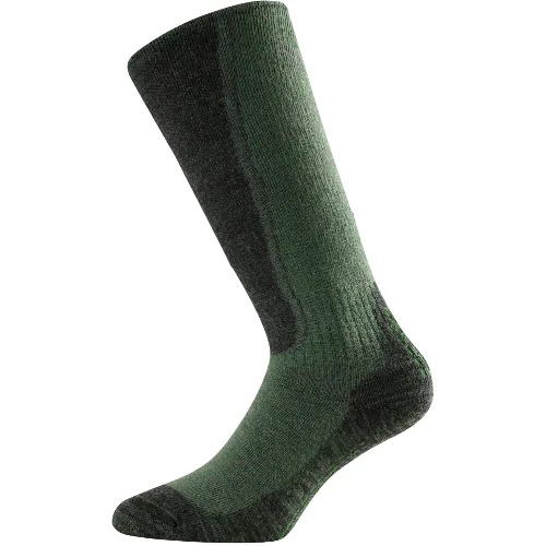 Skarpety merino WSM