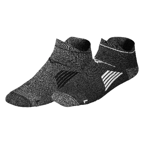 Skarpety Mizuno Active Training Mid 2