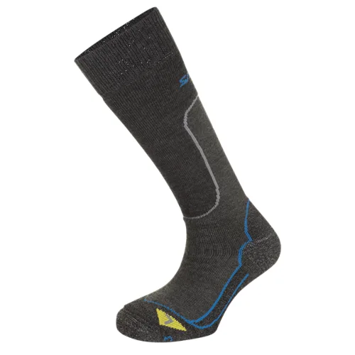 Skarpety Salewa All Mountain SK 68056-0621