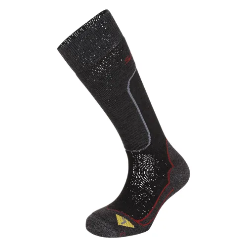 Skarpety Salewa All Mountain SK 68056-0801