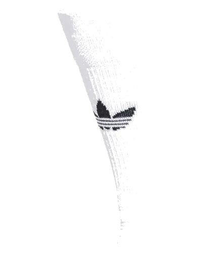 Skarpety Tennis adidas Originals Crew Socks 1 Pair