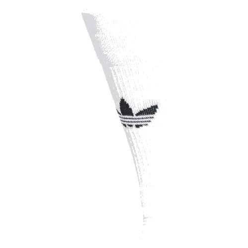 Skarpety Tennis adidas Originals Crew Socks 1 Pair