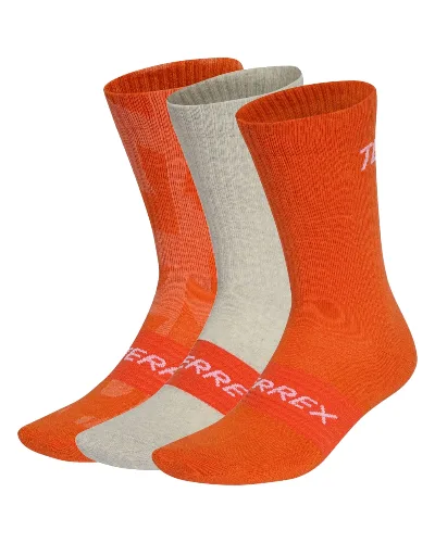 Skarpety Terrex Multi 3 Pack