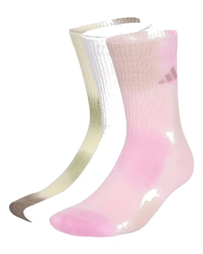 Skarpety Tie-Dye 3 Pairs