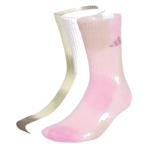 Skarpety Tie-Dye 3 Pairs