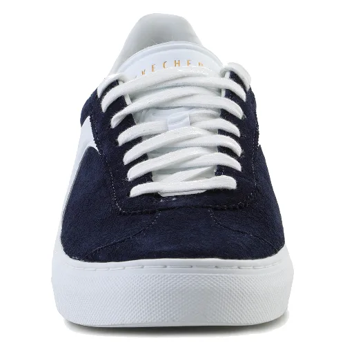 Skechers Arch Fit Legend Hamor 254000-NVY Navy