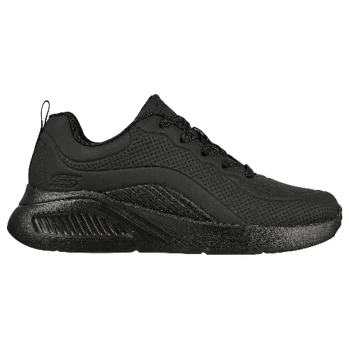 Skechers BunoHow Sweet, Czarny
