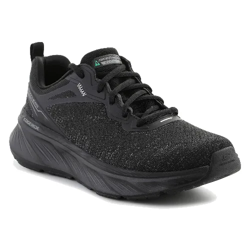 Skechers Edgeride - Exxo 232836-BBK Black