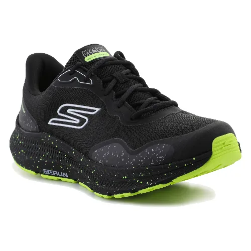 Skechers Go Run Consistent 220874-BKLM