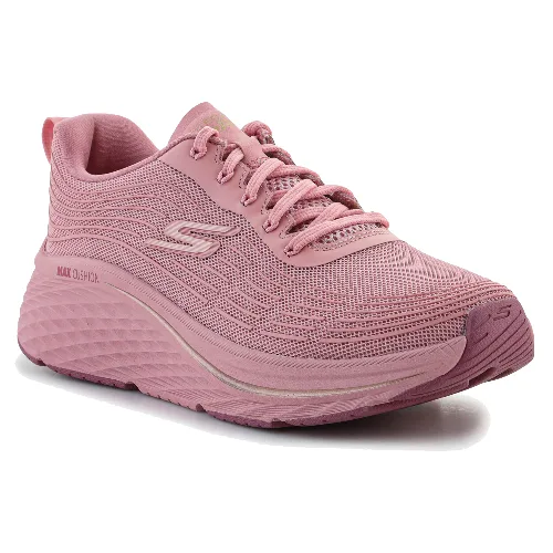 SKECHERS Max Cushioning Elite 129600-ROS