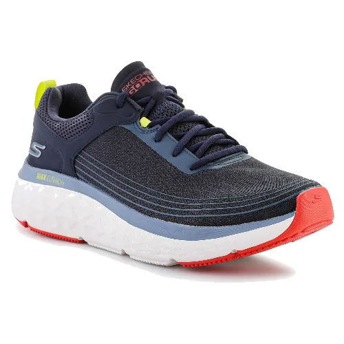 Skechers Men Max Cushioning Delta 220340-NVMT