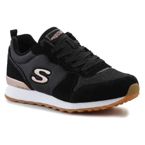 Skechers OG 85 111-BLK Black