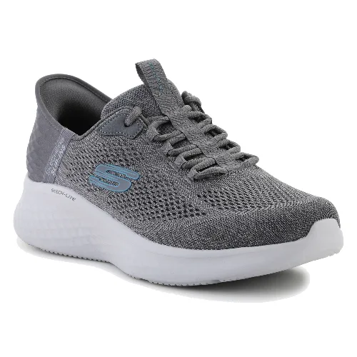 Skechers PRIMEBASE 232466-CCBL