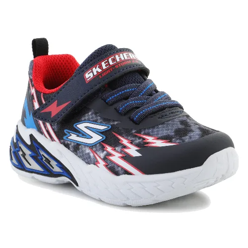 Skechers S-Light STORM 2.0 400150N-NVRD