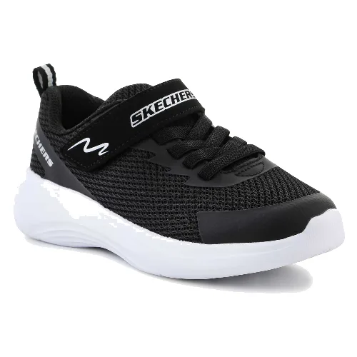 Skechers Selectors Black 403764L-BLK
