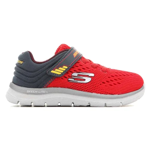Skechers Skech-Lite-Micro 95054N