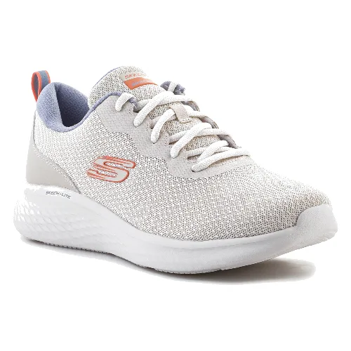 Skechers Skech-Lite Pro-Best Chance 150044-NTMT