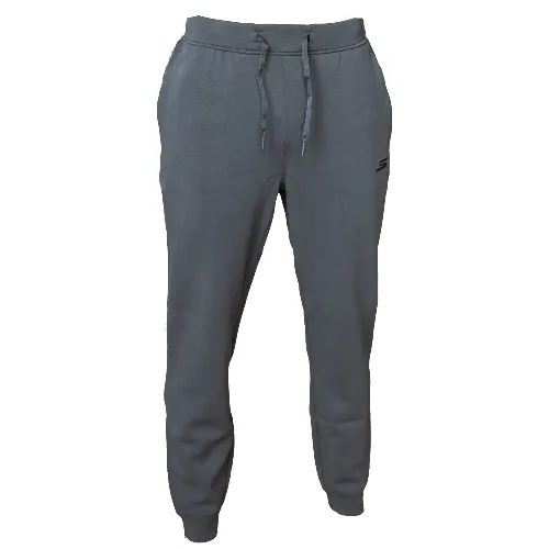 Skechers Skechcloud Elevate 2.0 Jogger Pant PT272-BKCC, Męskie, Czarne, spodnie, Rayon, rozmiar: M