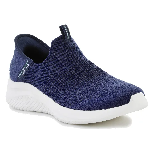 Skechers SMOOTH STEP 149709-NVY