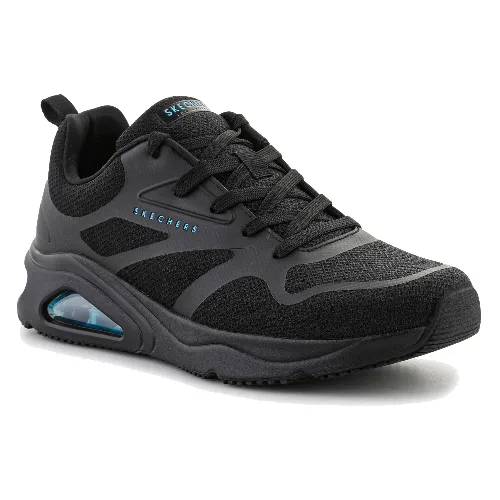 Skechers TRES-AIR UNO-MODERN 183071-BBK