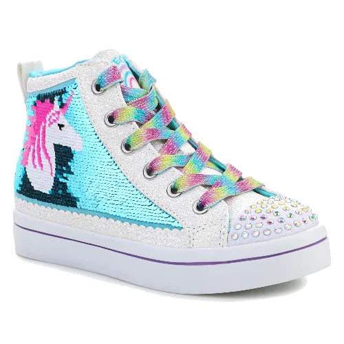 Skechers Unicorn Surprise 314550L-WMLT