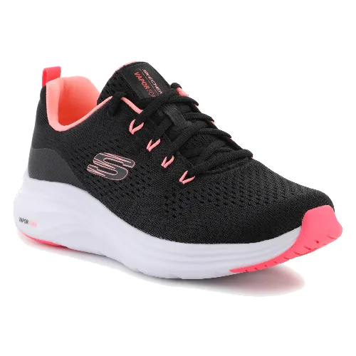 Skechers VAPOR FOAM 150024-BKPK