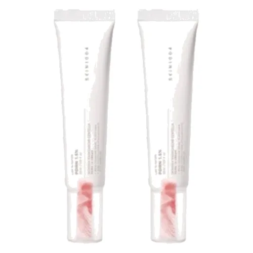 SKIN1004 - Madagascar Centella PDRN 1.5 Cream - 30ml (2ea) Set