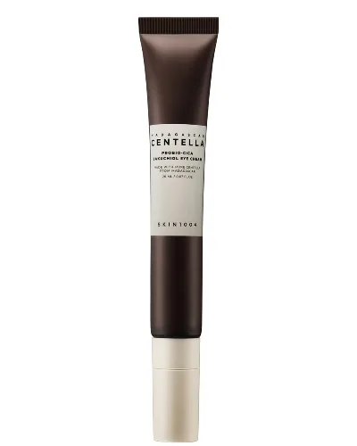 Skin1004 Probio-Cica Eye Cream 20ml
