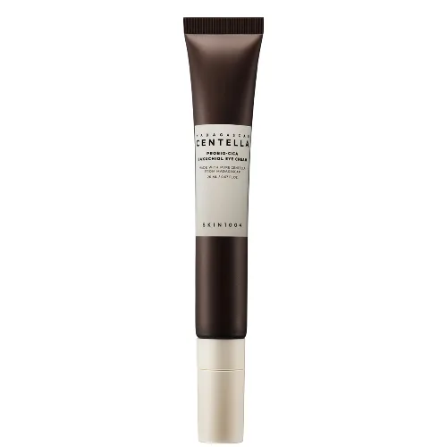 Skin1004 Probio-Cica Eye Cream 20ml