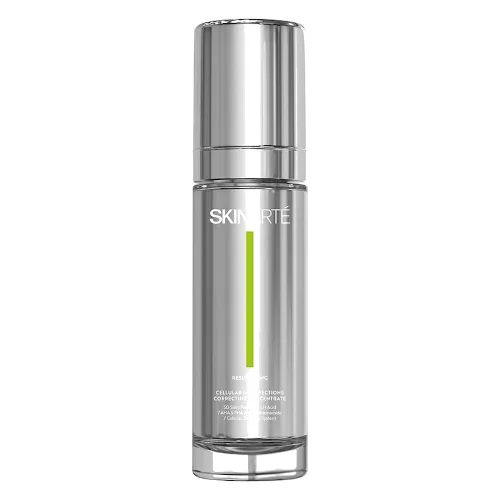 SKINARTÉ RESURFACING cellular imperfections correcting concentrate Serum nawilżające 30 ml Damski