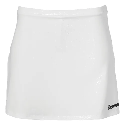 Skort Kempa