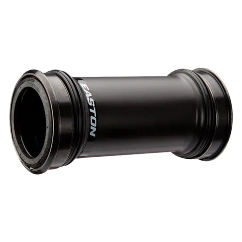 sl box Easton 386/bbright