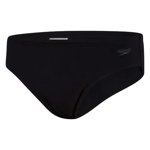 Slipy kąpielówki dla dzieci Speedo Essential
