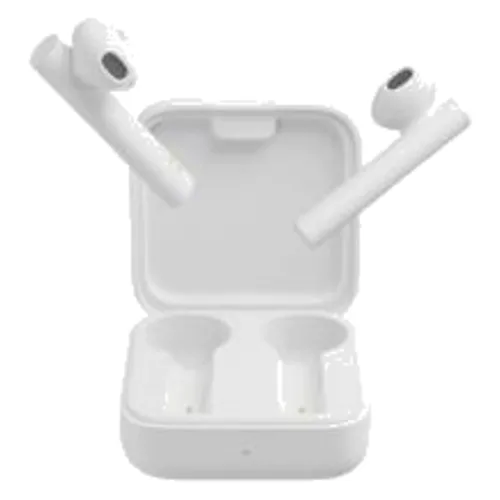 Słuchawki bezprzewodowe Xiaomi Mi True Wireless Earphones 2 Basic TWSEJ08WM