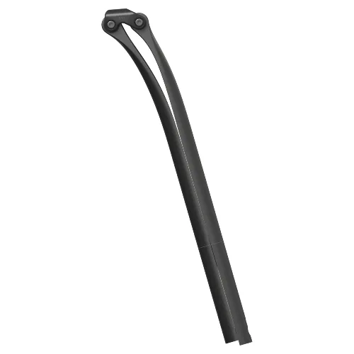Słupek siodła Ergon CF Allroad Pro Carbon Setback